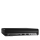 Komputer PC HP Elite Mini 800 G9 i5-14500/16GB/512/Win11P